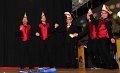 Karneval in Alverdissen  0282